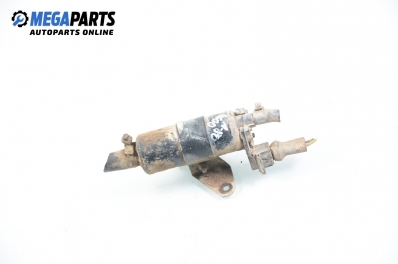 Бензинова помпа за Audi 80 Sedan B3 (06.1986 - 10.1991) 1.6, 70 к.с.