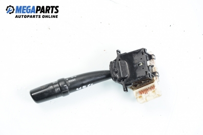 Лостче за светлини за Subaru Forester SUV II (06.2002 - 12.2012)