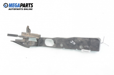 Държач броня за Ford Focus II Estate (07.2004 - 09.2012), комби, позиция: предна