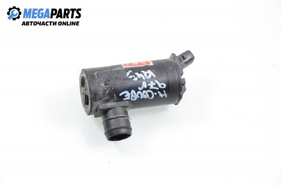 Помпичка за чистачки за Hyundai Coupe Coupe I (06.1996 - 04.2002)