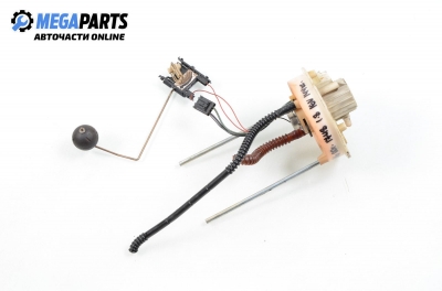 Нивомер за Alfa Romeo 156 Sedan (09.1997 - 09.2005) 1.8 16V T.SPARK (932A3)