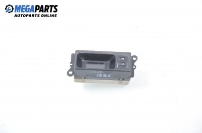 Часовник за Honda Civic VI Fastback (09.1994 - 02.2001)