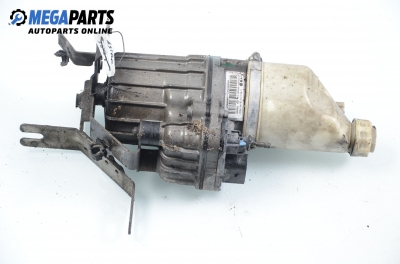Хидравлична помпа за Opel Astra H Hatchback (01.2004 - 05.2014), № 13192897