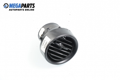 Духалка парно за Seat Ibiza IV Hatchback (02.2002 - 11.2009)