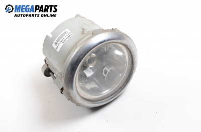 Халоген за Hyundai Santa Fe I SUV (11.2000 - 03.2006), позиция: дясна