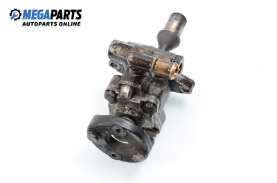 Хидравлична помпа за Chrysler Voyager Minivan III (01.1995 - 03.2001)