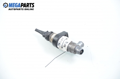 Стъпков мотор за Volkswagen Passat Variant B3, B4 (02.1988 - 06.1997) 1.8 16V, 136 к.с.