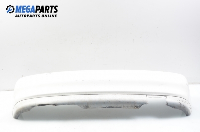 Задна броня за Seat Ibiza II Hatchback (03.1993 - 05.2002), хечбек