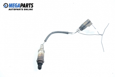 Ламбда сонда  за Ford Fiesta III Hatchback (01.1989 - 01.1997) 1.4, 71 к.с.