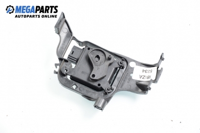 Моторче клапа парно за Seat Ibiza IV Hatchback (02.2002 - 11.2009) 1.4 16V, 86 к.с.