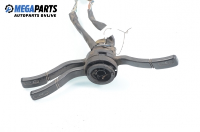 Лостчета светлини и чистачки за Fiat Ducato Bus (230) (03.1994 - 04.2002)