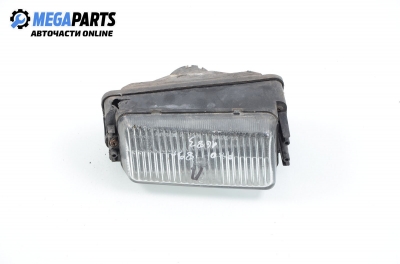 Халоген за Audi 80 Sedan B3 (06.1986 - 10.1991), седан, позиция: лява