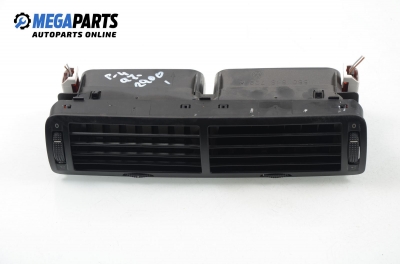 Духалки парно за Volkswagen Passat Sedan B5 (08.1996 - 12.2001)