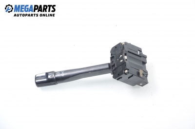 Лостче за светлини за Honda Civic VI Fastback (09.1994 - 02.2001)