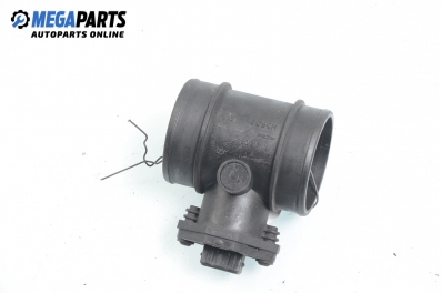 Дебитомер за Alfa Romeo 156 Sedan (09.1997 - 09.2005) 1.6 16V T.SPARK (932A4), 120 к.с., № 0 280 217 111