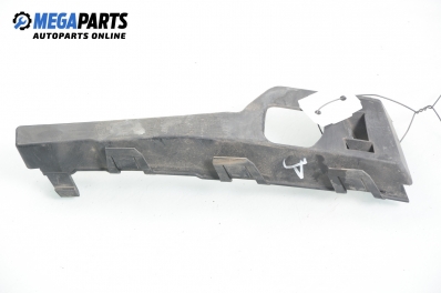 Държач броня за Ford Focus II Estate (07.2004 - 09.2012), комби, позиция: предна, дясна