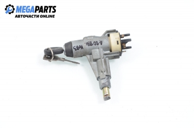 Контактен ключ за Audi 80 Sedan B3 (06.1986 - 10.1991)