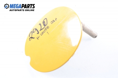 Вратичка резервоар за Renault Megane I Coach (03.1996 - 08.2003), купе