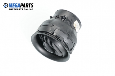 Духалка парно за Seat Ibiza IV Hatchback (02.2002 - 11.2009)