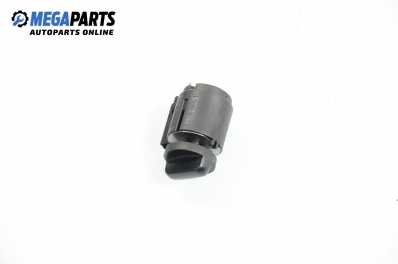 Ключ светлини  за BMW 5 Series E39 Touring (01.1997 - 05.2004), № 530 893