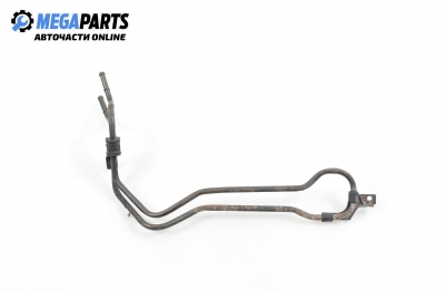 Хидравлична тръба за Hyundai Coupe Coupe I (06.1996 - 04.2002) 1.6 16V, 116 к.с.