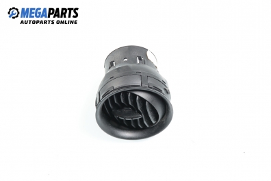 Духалка парно за Seat Ibiza IV Hatchback (02.2002 - 11.2009)