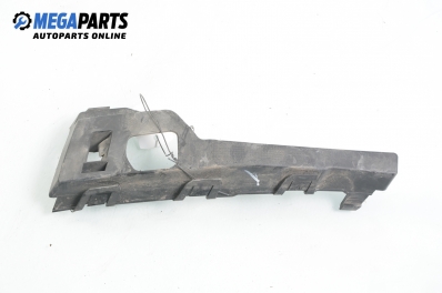 Държач броня за Ford Focus II Estate (07.2004 - 09.2012), комби, позиция: предна, лява