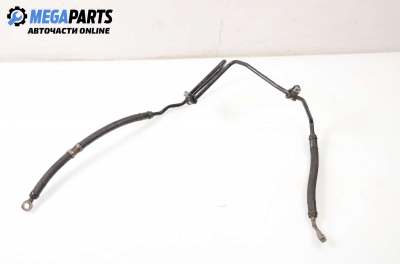 Хидравлична тръба за Volkswagen Golf IV Hatchback (08.1997 - 06.2005) 1.9 TDI, 101 к.с.