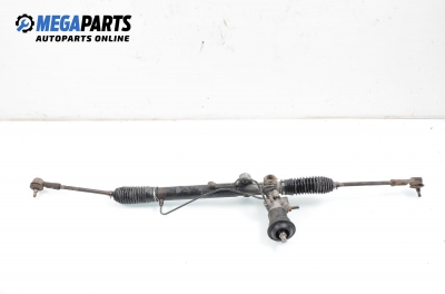 Хидравлична рейка за Mitsubishi Outlander I SUV (03.2001 - 12.2006)