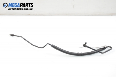 Хидравличен маркуч за Skoda Fabia I Hatchback (08.1999 - 03.2008) 1.4, 68 к.с.