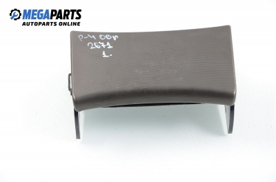 Пепелник за Volkswagen Passat Sedan B5 (08.1996 - 12.2001)