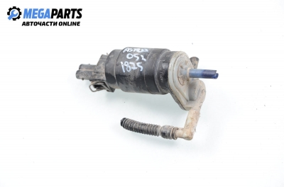 Помпичка за чистачки за Opel Astra H Hatchback (01.2004 - 05.2014)