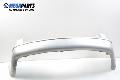 Задна броня за Renault Laguna II Grandtour (03.2001 - 12.2007), комби