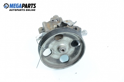 Хидравлична помпа за Citroen Jumpy Box II (01.2007 - 03.2016)