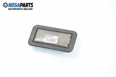 Плафон за Fiat Ducato Bus (230) (03.1994 - 04.2002)