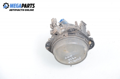 Халоген за Citroen Xsara Picasso (09.1999 - 06.2012), миниван