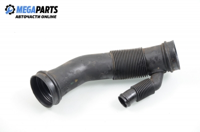 Гофриран маркуч за Volkswagen Passat Sedan B5 (08.1996 - 12.2001) 1.6, 101 к.с.