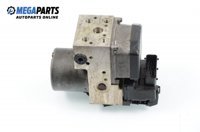 Помпа ABS за Volkswagen Passat Sedan B5 (08.1996 - 12.2001), № Bosch  0 273 004 358