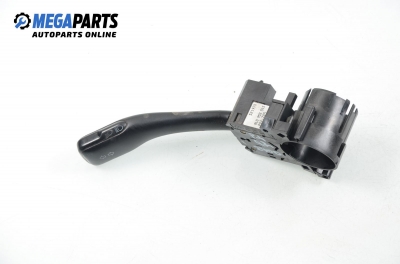 Лостче за светлини за Volkswagen Passat Sedan B5 (08.1996 - 12.2001)