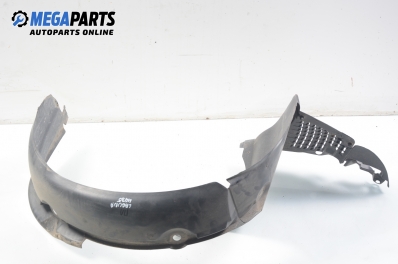 Подкалник за Renault Laguna II Grandtour (03.2001 - 12.2007), комби, позиция: предна, лява