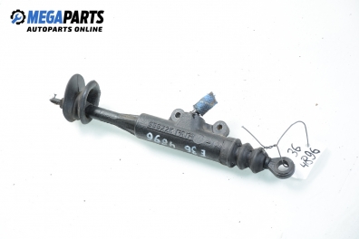 Горна помпа на съединител за BMW 3 Series E36 Sedan (09.1990 - 02.1998), № S5522K
