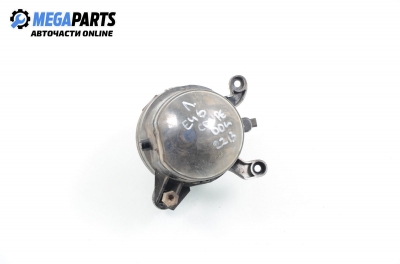 Халоген за BMW 3 Series E46 Coupe (04.1999 - 06.2006), купе, позиция: лява