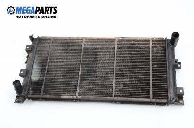 Воден радиатор за Chrysler Voyager Minivan III (01.1995 - 03.2001) 2.5 TD, 116 к.с.