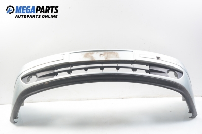 Предна броня за Renault Laguna II Grandtour (03.2001 - 12.2007), комби, позиция: предна