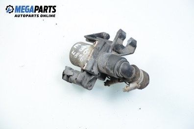 Клапа парно за BMW 3 Series E36 Sedan (09.1990 - 02.1998) 316 i, 100 к.с., № 1 147 412 052