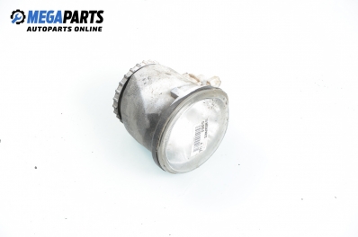 Халоген за Alfa Romeo 156 Sedan (09.1997 - 09.2005), седан, позиция: дясна