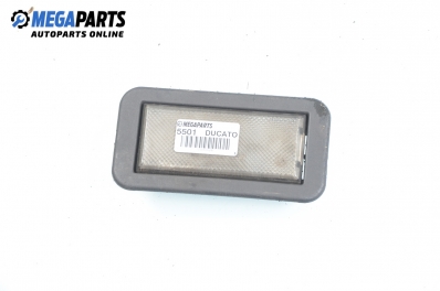 Плафон за Fiat Ducato Bus (230) (03.1994 - 04.2002)