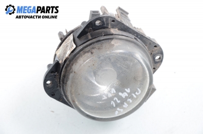 Халоген за Citroen Xsara Picasso (09.1999 - 06.2012)