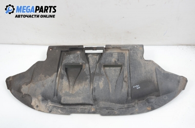 Кора под двигател за Audi A4 Sedan B5 (11.1994 - 09.2001)