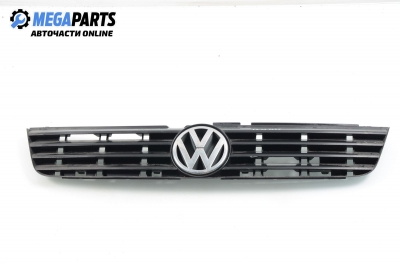 Решетка за Volkswagen Passat Sedan B5 (08.1996 - 12.2001), седан